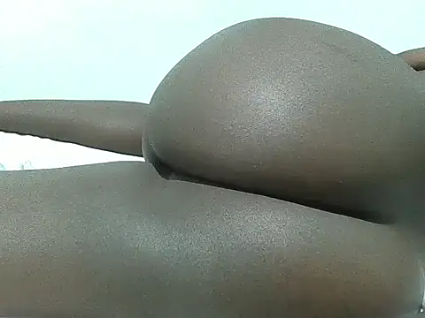 Lovemist2: вебкам-шоу