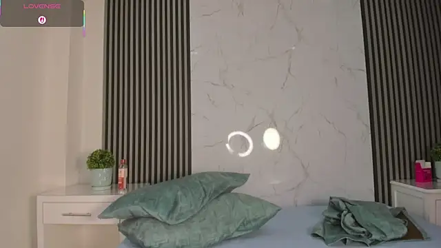 JackAndRosse_ live XXX chat