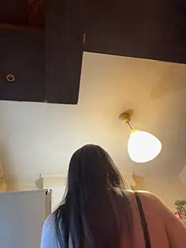 Онлайн чат XXX Hotmomcheckk_