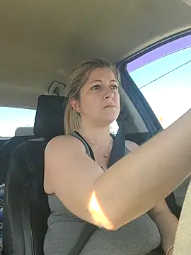 Chat +18 de NikkiBlisss ao vivo