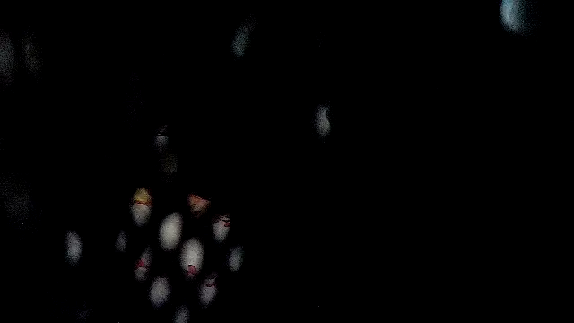 Chat XXX Live RawRyder8