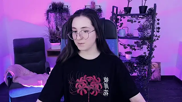 Онлайн чат XXX VirtuallVoyant