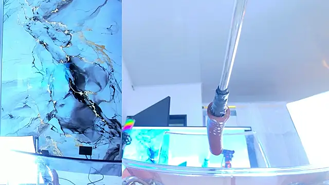 NathaxaLeans: απευθείας συνομιλία ΧΧΧ