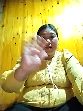 Chat XXX ao vivo de kussecka