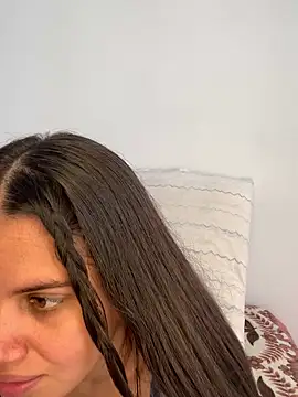 stacey_taylor7 Live XXX-Chat