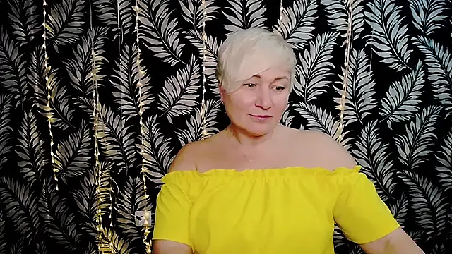 Olivia_playful Live XXX-Chat