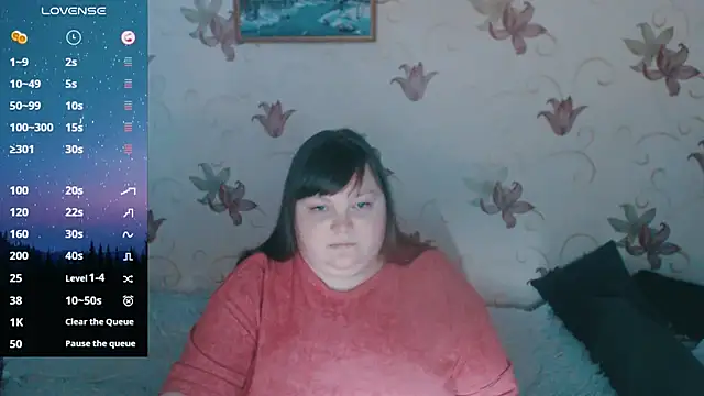 fistashka___ Live XXX-chat