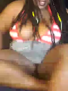 Chatroom XXX en direct de freakycoco81