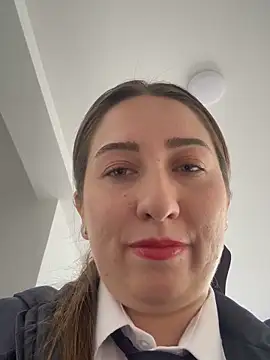 แชท XXX สดของ SUSY__06