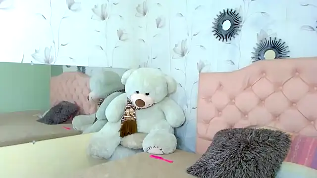 zara_cute Live XXX-Chat