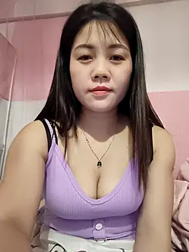 Ngocmai_lazdy Live XXX-Chat