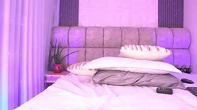 แชท XXX สดของ katy_rioss