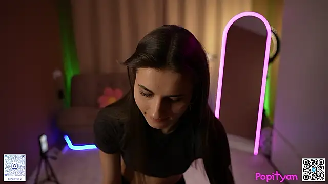 Chat +18 de popityan1 ao vivo