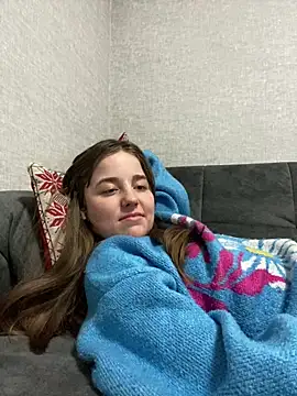 Lady_woman Live XXX-Chat