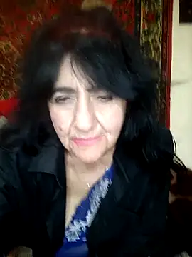 Lovely_Lori Live XXX-Chat