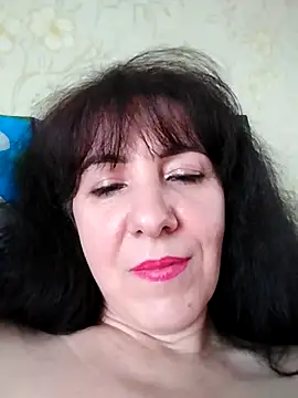 Lana033 Chat XXX in diretta