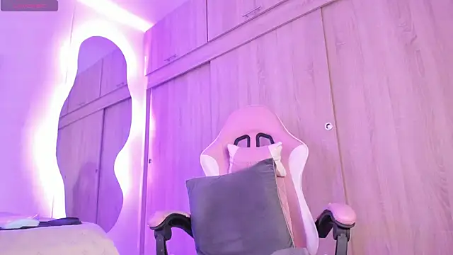 دردشة Amaranthaa1 الجنسية المباشرة