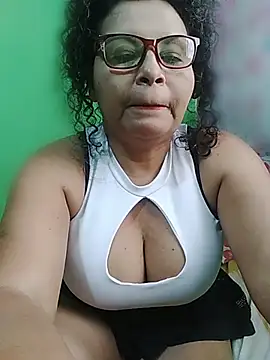 Chat XXX en directo de Amarantha25