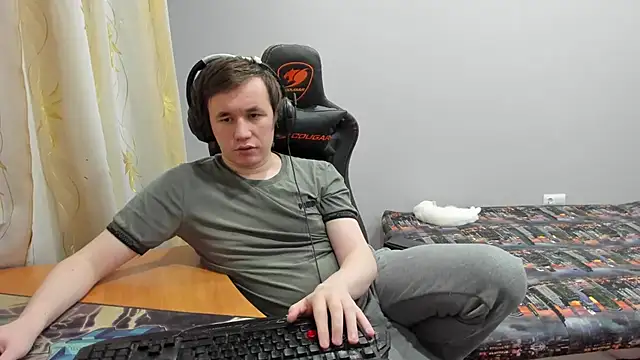 دردشة iliaskrislove الجنسية المباشرة