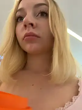 دردشة melissa_grr الجنسية المباشرة