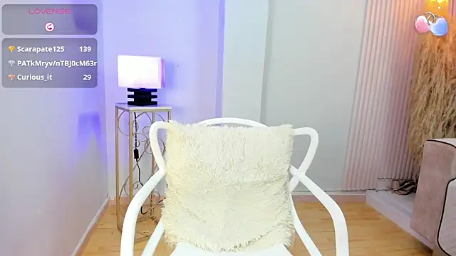 alana_rossetti Live XXX Chat