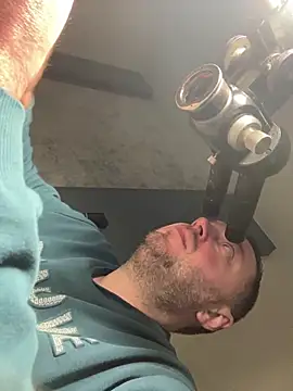 دردشة DorianJeday الجنسية المباشرة