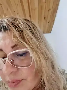 AlexxiaaMatn Live XXX chat