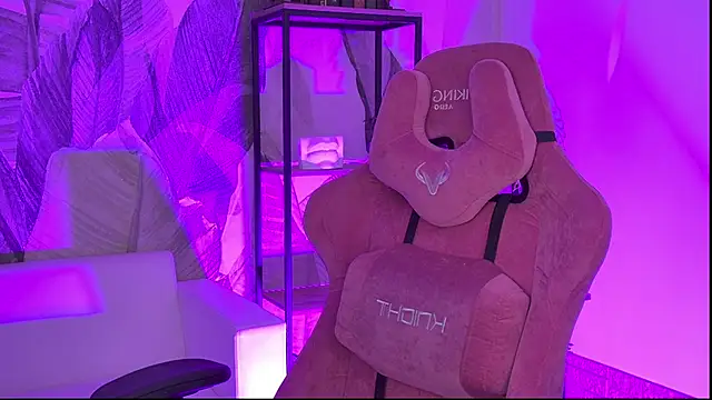 Chat XXX Live AgataWillis