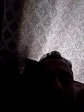 Онлайн чат XXX Couple_join