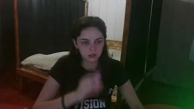 دردشة EthelsLover الجنسية المباشرة