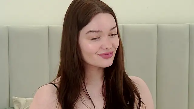 VickiBanx – Naživo XXX chat