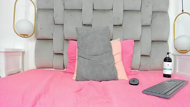 gaby_smit__ – Live XXX-chat