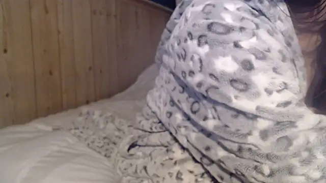 Sembang XXX Secara Langsung saraswirls69@xh