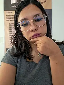 ISABELLA-24_'s Live XXX Chat