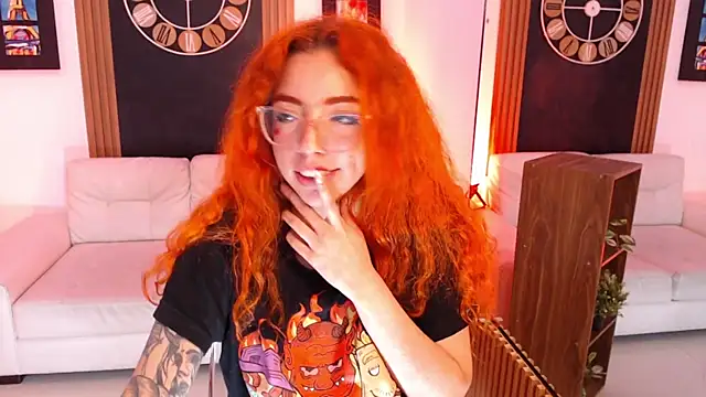 mere_in_reddn Live XXX chat