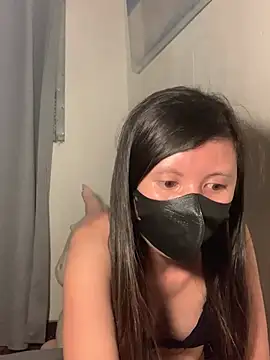 Онлайн чат XXX Lady_moon95