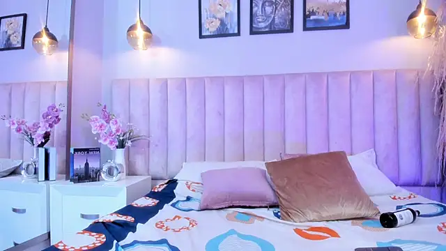 Melanie__lust webcam show