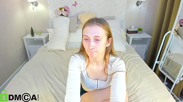 دردشة He1g_a الجنسية المباشرة