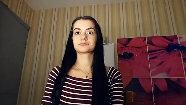 Chat +18 de TuFoth ao vivo