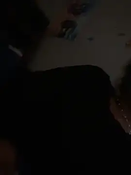 QueenNefertiti – Naživo XXX chat