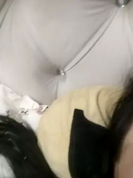 Sweety_Cheekss' Live XXX Chat