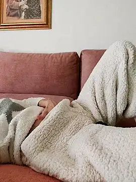 Catababa67 Live XXX-Chat