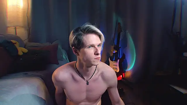 دردشة Breston_Sweet الجنسية المباشرة