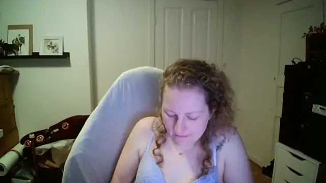 Girlnina-1995 Live XXX-chat