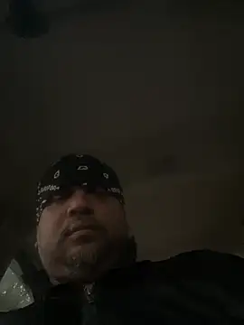 Онлайн чат XXX Dick_6inches_Delhi