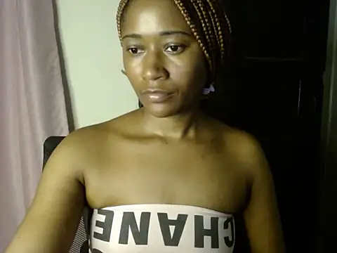 Chat XXX ao vivo de savage_laura