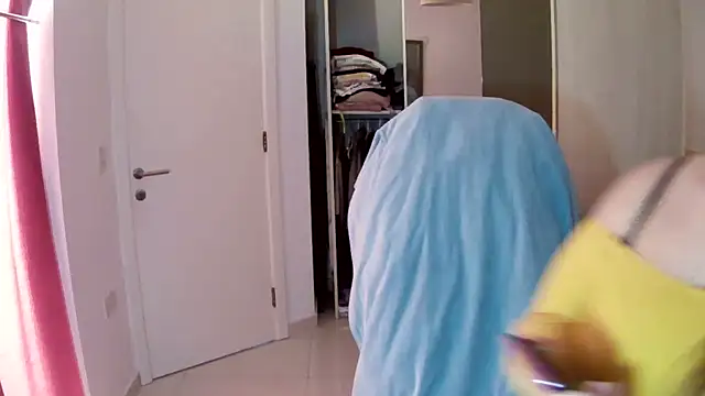 Dr_Emma Chat XXX live