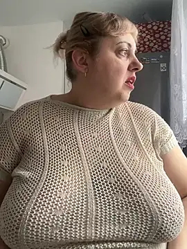 Онлайн чат XXX LanaSoftt