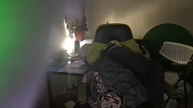 StuntingSpunMarine69's Webcam Show