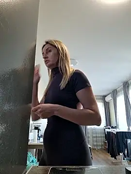 Miss____Mia_ Live XXX Chat